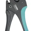 Abisolierzange Phoenix Contact WIREFOX10 0.02…10mm² mit Schneidefunktion 