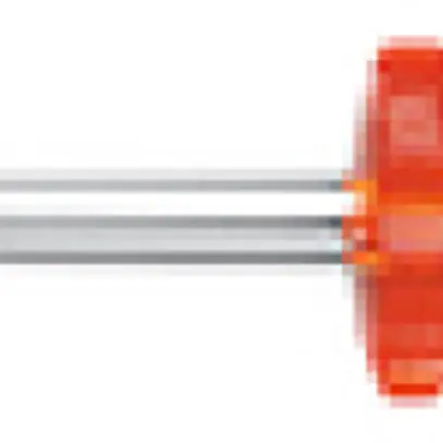 Tournevis Torx PB 400 T10×70mm Ø3.5mm 