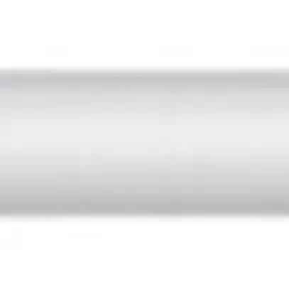 Tube LED Sylvania ToLEDo G5 26W 1149mm 3900lm 840 WS SL 