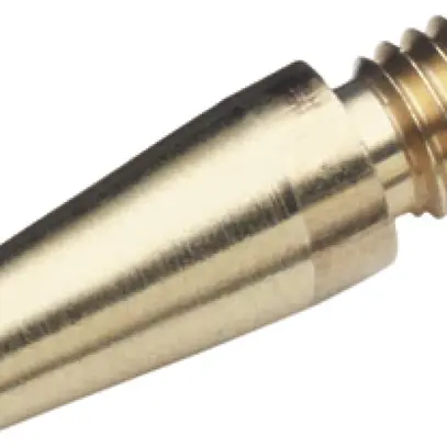 Raccordo a vite CIMCO per Kati-Blitz filettatura maschio M5 