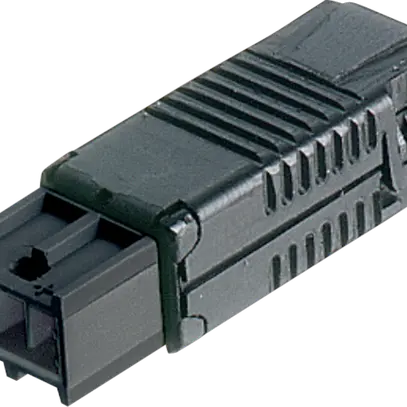 Spina Wieland BST 14i3F S1 z nero 