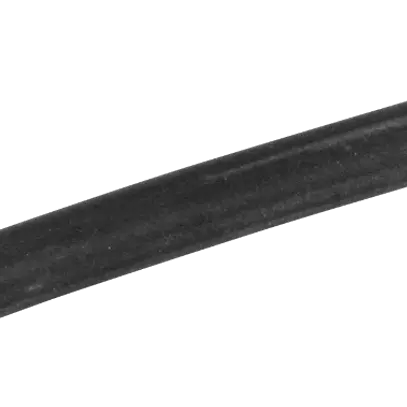 Cavo solare flessibile 1x6mm ne H1Z2Z2-K Una lunghezza