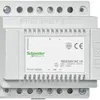Alimentazione AMD KNX Schneider Electric 24VAC 1A, MTN663529 