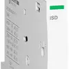 Interruttore di segnale errato Schneider Electric per FI/LS 3LN 4UM 1CO 