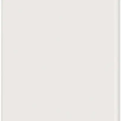 Couvercle de plombage Siemens SIRIUS p.appareils AMD découpe en dessous 22.5mm 