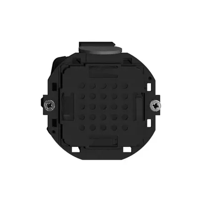 UP-Gong EDIZIOdue 230VAC BSE elektronisch 