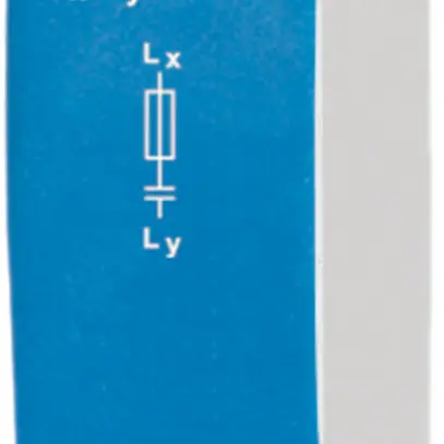 Accoppiatore di fase RF AMD Powernet Eltako, FPP12 