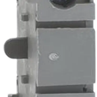 Hilfskontakt ABB 1O 10A für OTM160-2500 