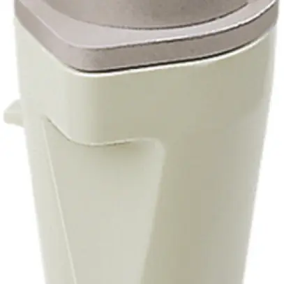 Spina mobile NORVO 3L 16A 12h 42V 