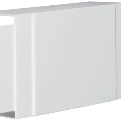 Raccordo T+croce per 127301542 grigio chiaro 