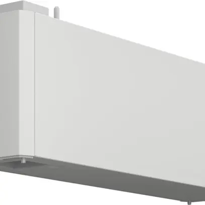 Batteriemodul Fronius Reserva 3.15 kWh 