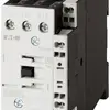Contattore ETN DILMC117-01 230/240V 