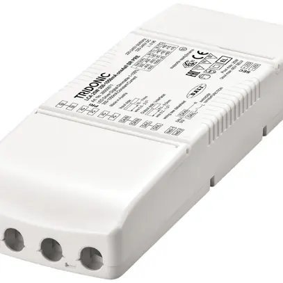 Convertitore LED Talexx LCA 25W 350…1050mA one4all SR PRE 