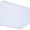 Plafonnier LED INC START Panel UGR19 600×600 LILO 4300lm 840 