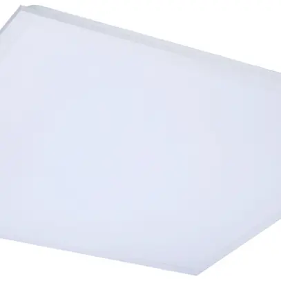 Plafonnier LED INC START Panel UGR19 600×600 LILO 4300lm 840 
