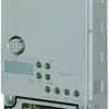 Modulo di comunicazione RFID Siemens RF182C per ethernet TCP/IP, RS-422 