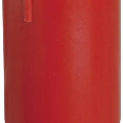 Tappo di chiusura Hager vector M25/32 