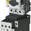 Démarreur direct ETN 7.5kW 230V 