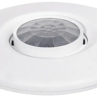 Détecteur de mouvement et lumière ENC DALI-MSensor 02 