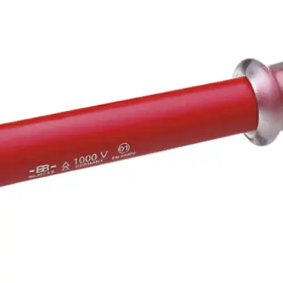 Clé dynamométrique CIMCO 1/2" 5…50Nm 