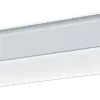 Luminaire linéaire LED Emma Vario flex 16W 2002lm 830/35/40 600mm IP20 
