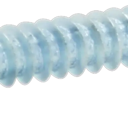 FK-Blechschraube 4.2×25mm verz.DIN 7971 C8 