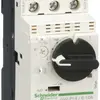 Disgiuntore per motore Schneider GV2P14 6…10A TeSys 50kA 