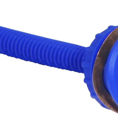 Tige de réarmement Schneider Electric CH2-RT60 