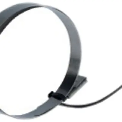 Kit di fissaggio Eltako per DASY 