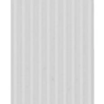 Cavo di collegamento modulo Hager elcom.modesta 2-fili 335mm, grigio 