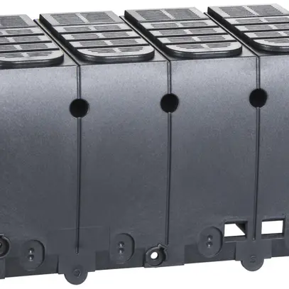 Coprimorsetti Schneider Electric 4L lungo 