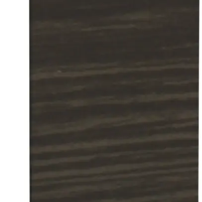 Cache-découpes tehalit pour SL20080 décor su 