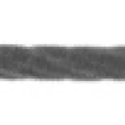 Fune di acciaio BRUGG 4mm 6×12×0.25mm 