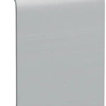 Copertura taglio tehalit per SL20055 decorazione all 