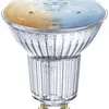 Lampada riflettor.LED LEDVANCE SMART ZB TW GU10 4.7W 350lm 827…865 REG PAR16 45° 