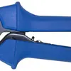 Utensile per crimpatura per capicorda 4…10mm² 