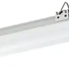 Lampada per locali umidi LED PrevaLight Damp-proof 17W 2000lm 840 IP65 1200mm 