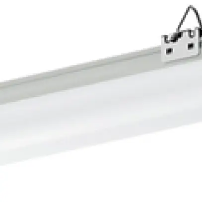 Lampada per locali umidi LED PrevaLight Damp-proof 17W 2000lm 840 IP65 1200mm 