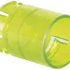 Adattatore di conness. MT M20 Crallo-Snap 1…5mm tr-verde 
