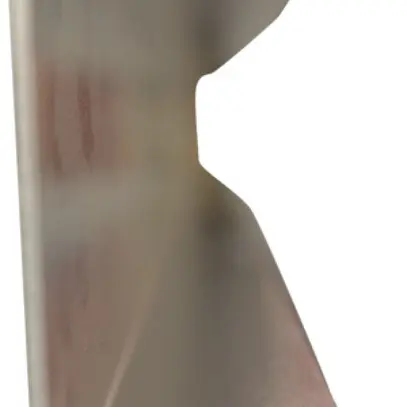 Canale di cavo Al 28×56mm 2m 