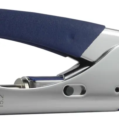 Pinza a compressione WISI SZ15S 