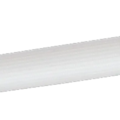 Guaina isolante 250°C Ø int. 12.0 nat 