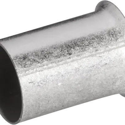 Embout de câble Ferratec DIN 46228 25mm²/12mm 