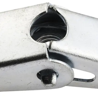 Tassello espansibile Tilca SM6 senza vite 