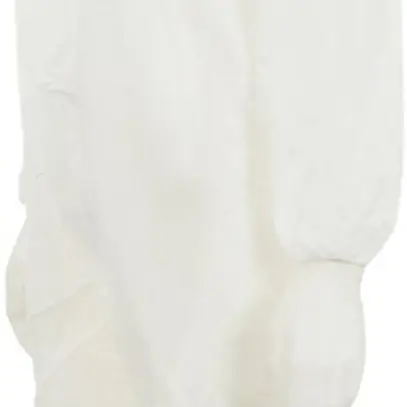 Vêtement de protection 3M 4515 type 5/6 blanc taille XL 