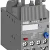 Relè termico ABB 16…20A per AF09…AF38 