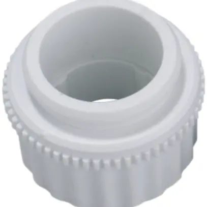 Adattatore di valvola VA78 Theben per Danfoss RA 