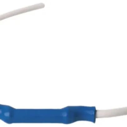 Gateway-pulsante AMD Eltako FTS14TG 