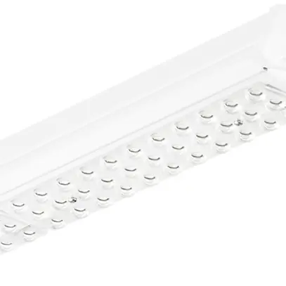 Insert lumineux LED Maxos 4MX850 491 LED40S/840 PSD WB, blanc 