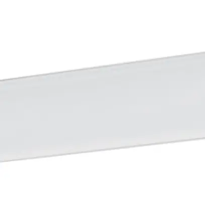 Lampada lineare LED CABINET LDV Corner 350, PIR 